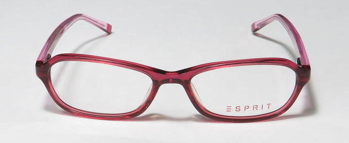 Esprit 17432 Eyeglasses