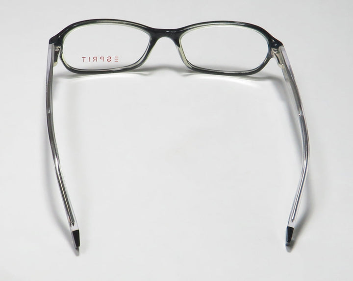 Esprit 17432 Eyeglasses