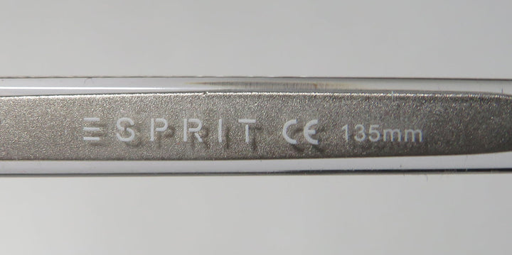 Esprit 17432 Eyeglasses