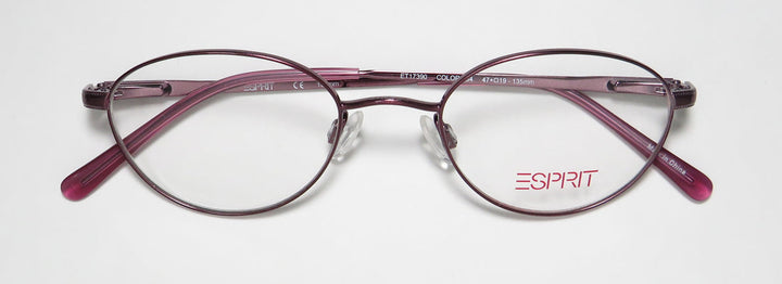 Esprit 17390 Eyeglasses