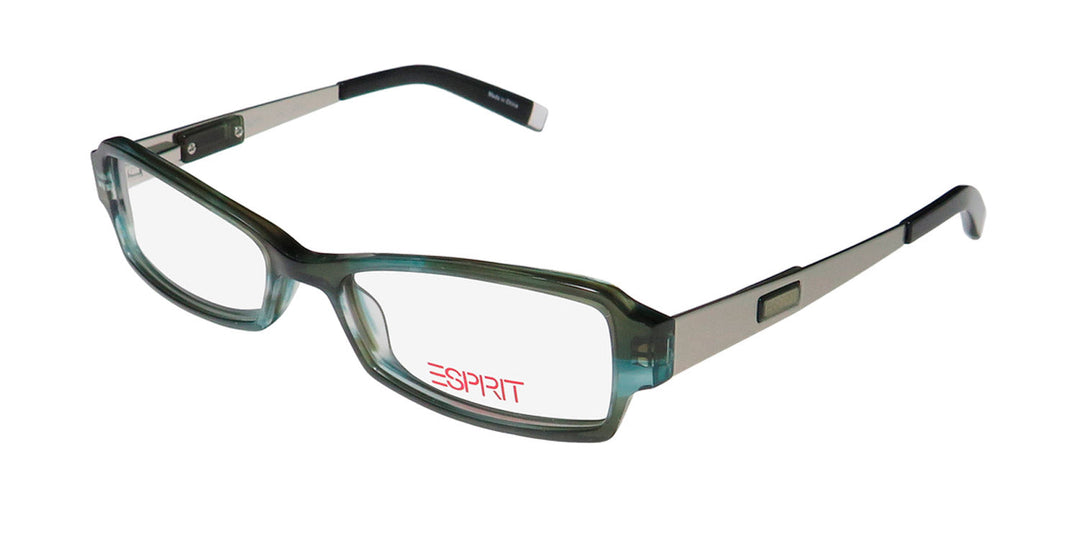 Esprit 17360 Eyeglasses