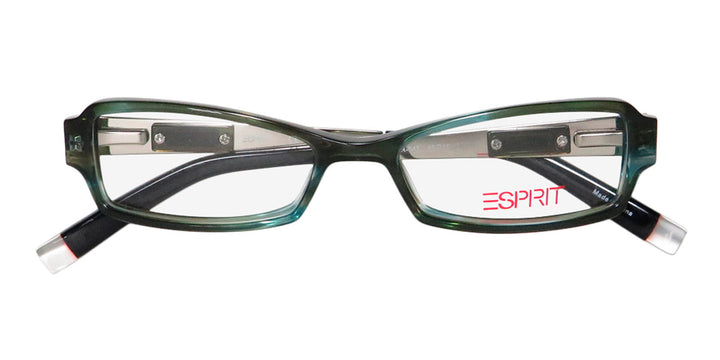 Esprit 17360 Eyeglasses