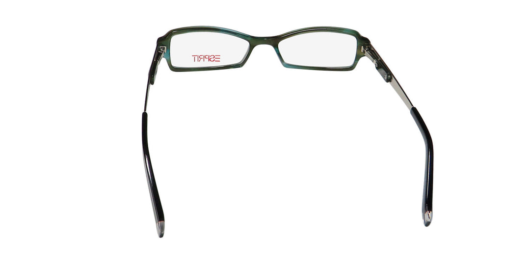 Esprit 17360 Eyeglasses