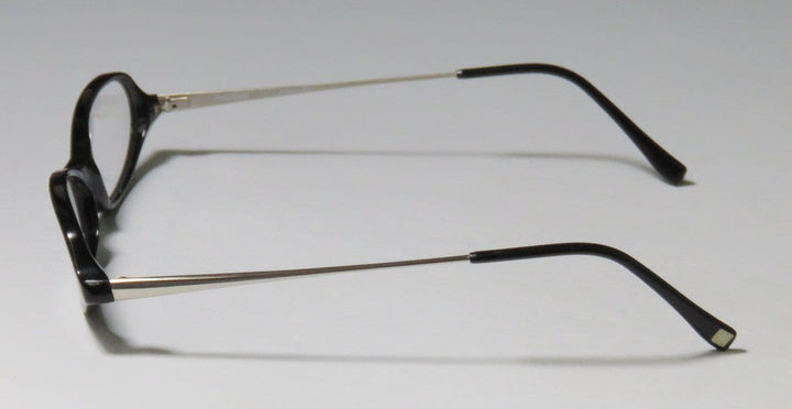 Vera Wang V46 Eyeglasses
