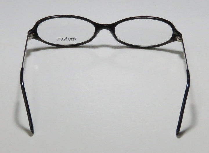 Vera Wang V46 Eyeglasses