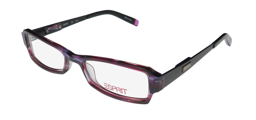Esprit 17360 Eyeglasses