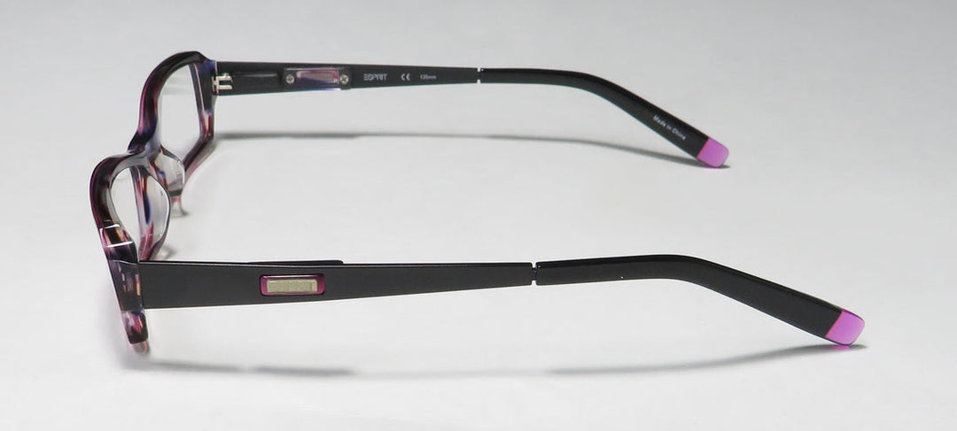 Esprit 17360 Eyeglasses