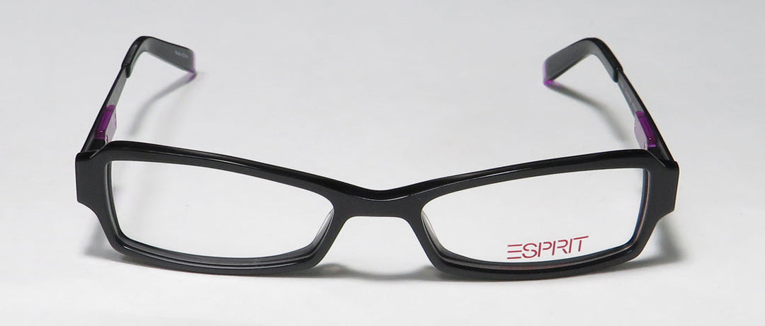 Esprit 17360 Eyeglasses