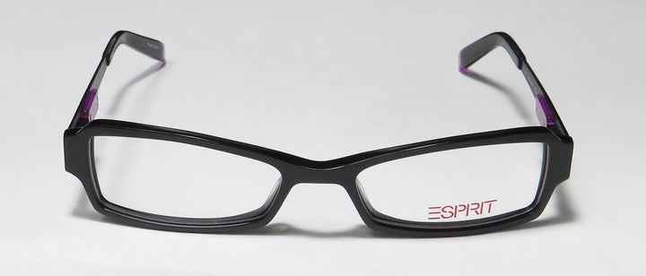 Esprit 17360 Eyeglasses