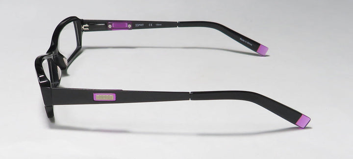 Esprit 17360 Eyeglasses