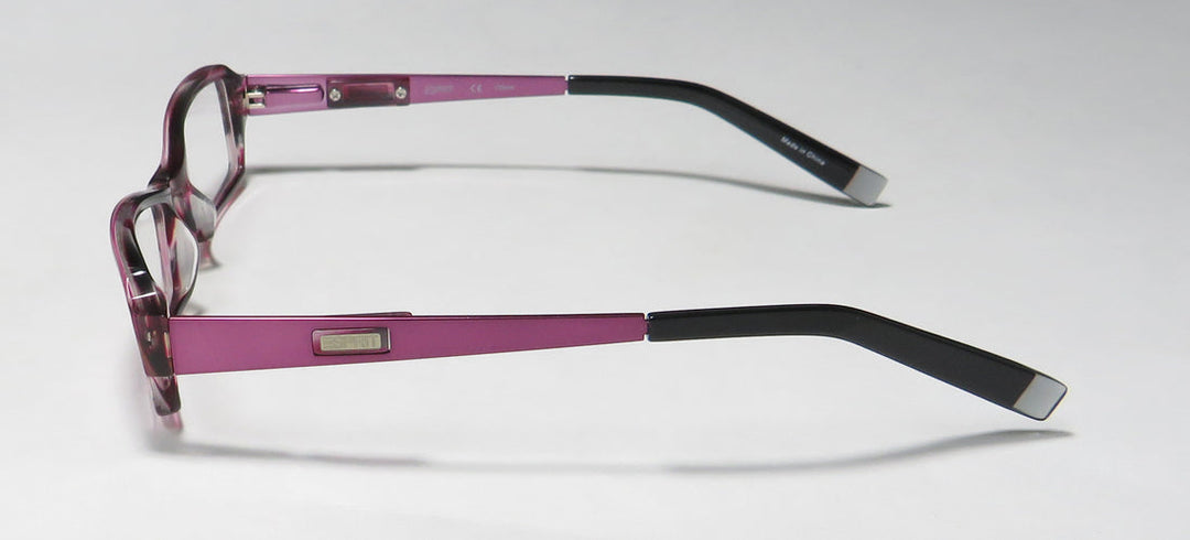 Esprit 17360 Eyeglasses