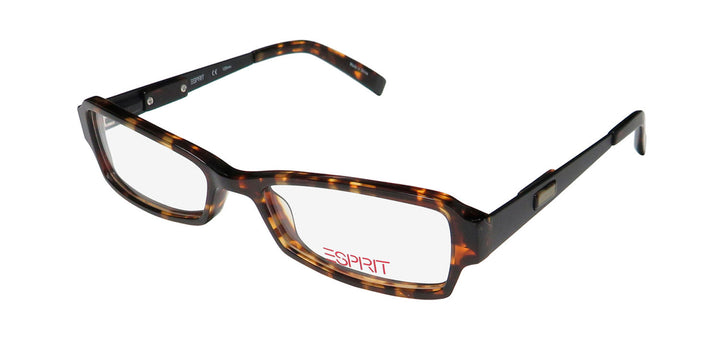 Esprit 17360 Eyeglasses