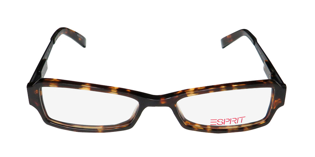 Esprit 17360 Eyeglasses