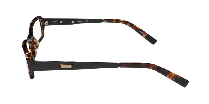 Esprit 17360 Eyeglasses