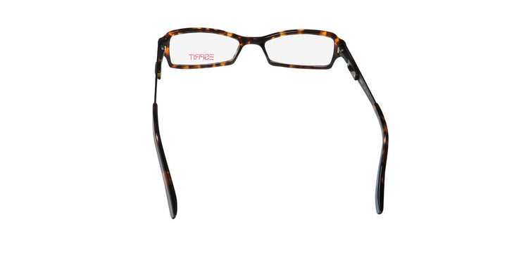Esprit 17360 Eyeglasses