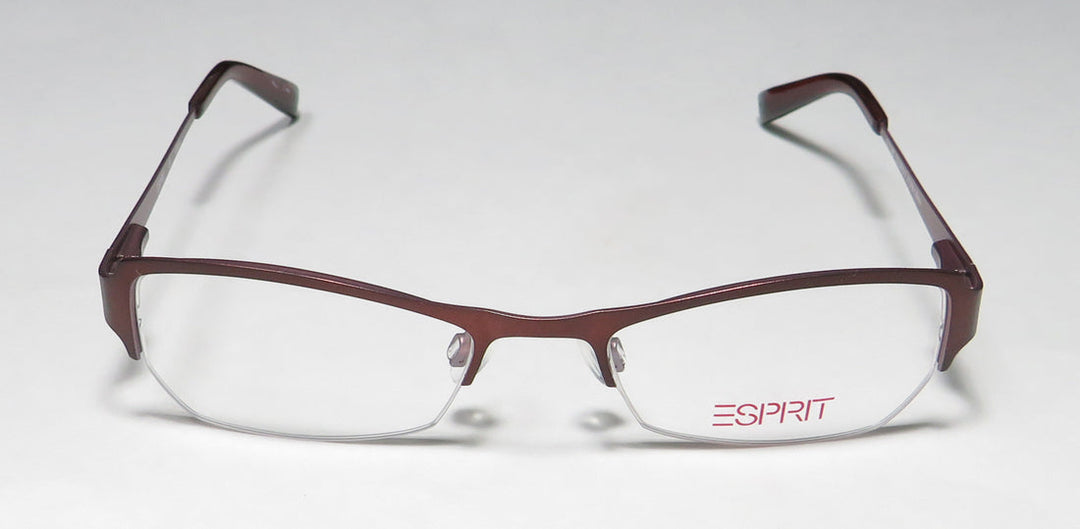 Esprit 17385 Eyeglasses