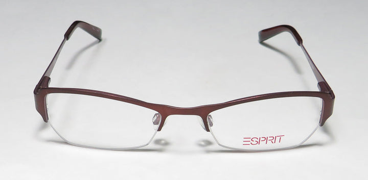 Esprit 17385 Eyeglasses