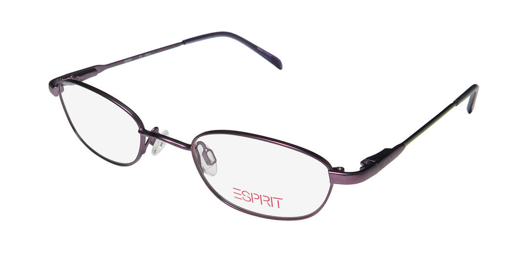 Esprit 17393 Eyeglasses