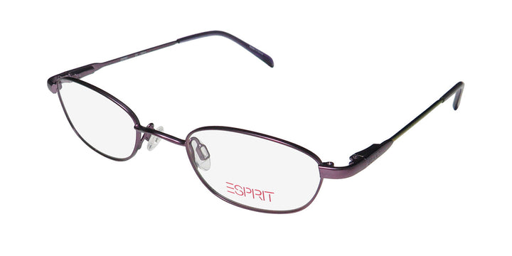 Esprit 17393 Eyeglasses