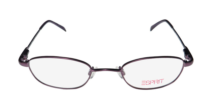 Esprit 17393 Eyeglasses