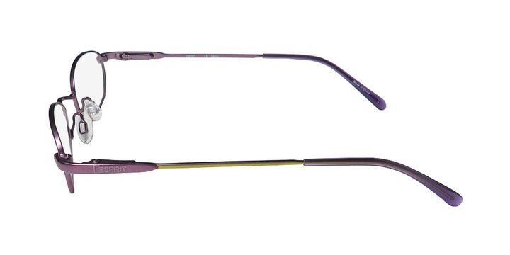 Esprit 17393 Eyeglasses