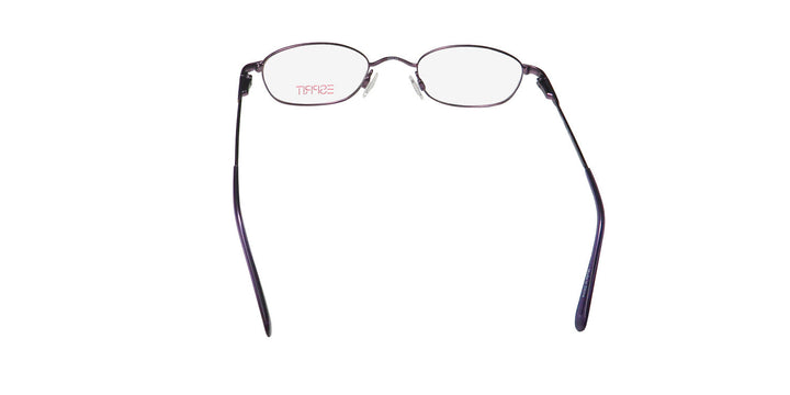 Esprit 17393 Eyeglasses