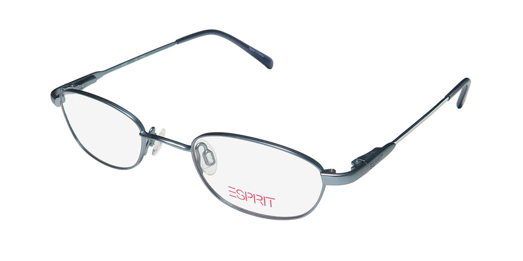 Esprit 17393 Eyeglasses