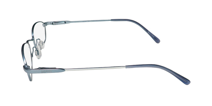 Esprit 17393 Eyeglasses