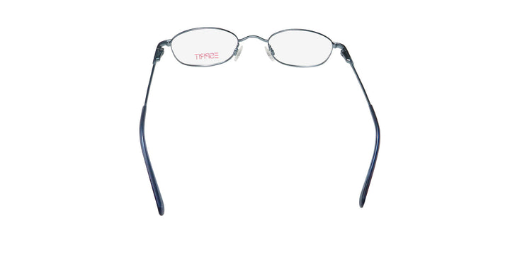 Esprit 17393 Eyeglasses