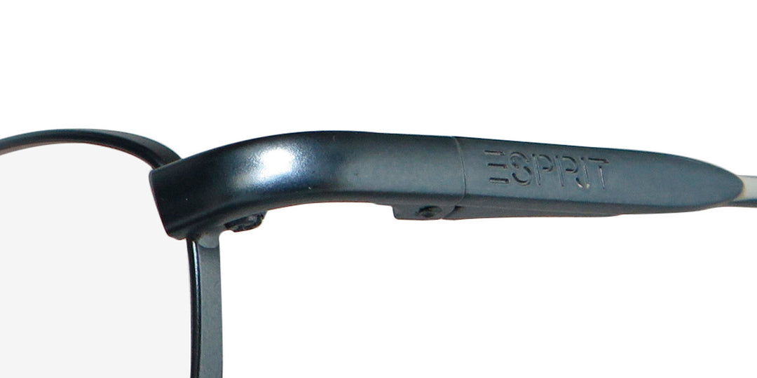 Esprit 17393 Eyeglasses