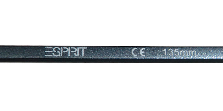 Esprit 17393 Eyeglasses
