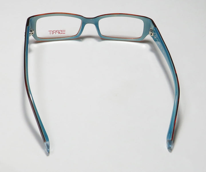 Esprit 17345 Eyeglasses