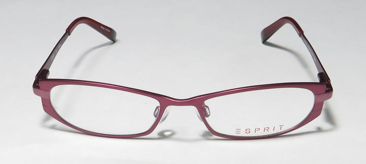 Esprit 17404 Eyeglasses