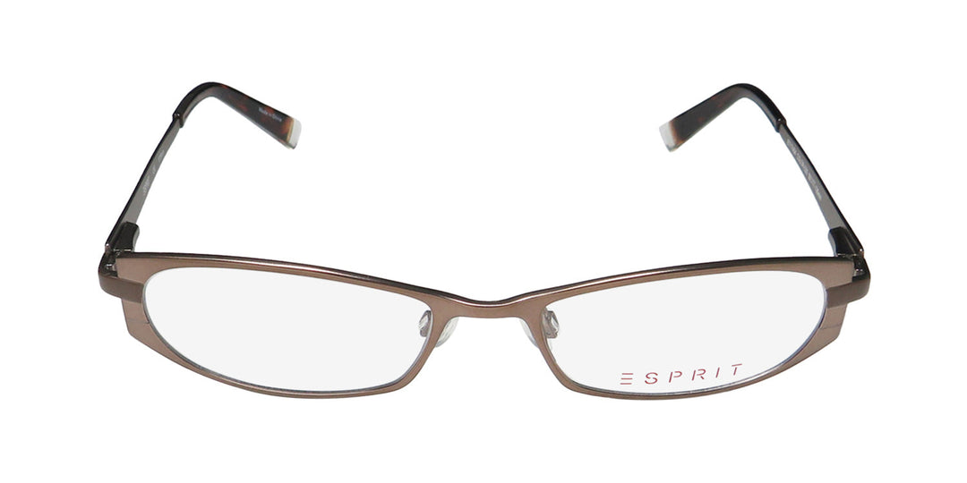 Esprit 17404 Eyeglasses
