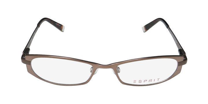 Esprit 17404 Eyeglasses