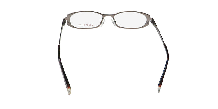 Esprit 17404 Eyeglasses