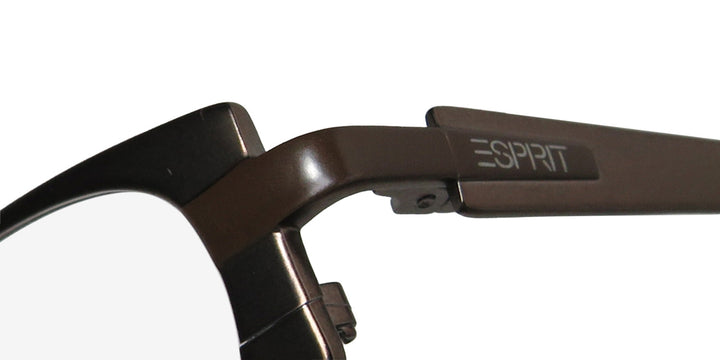 Esprit 17404 Eyeglasses