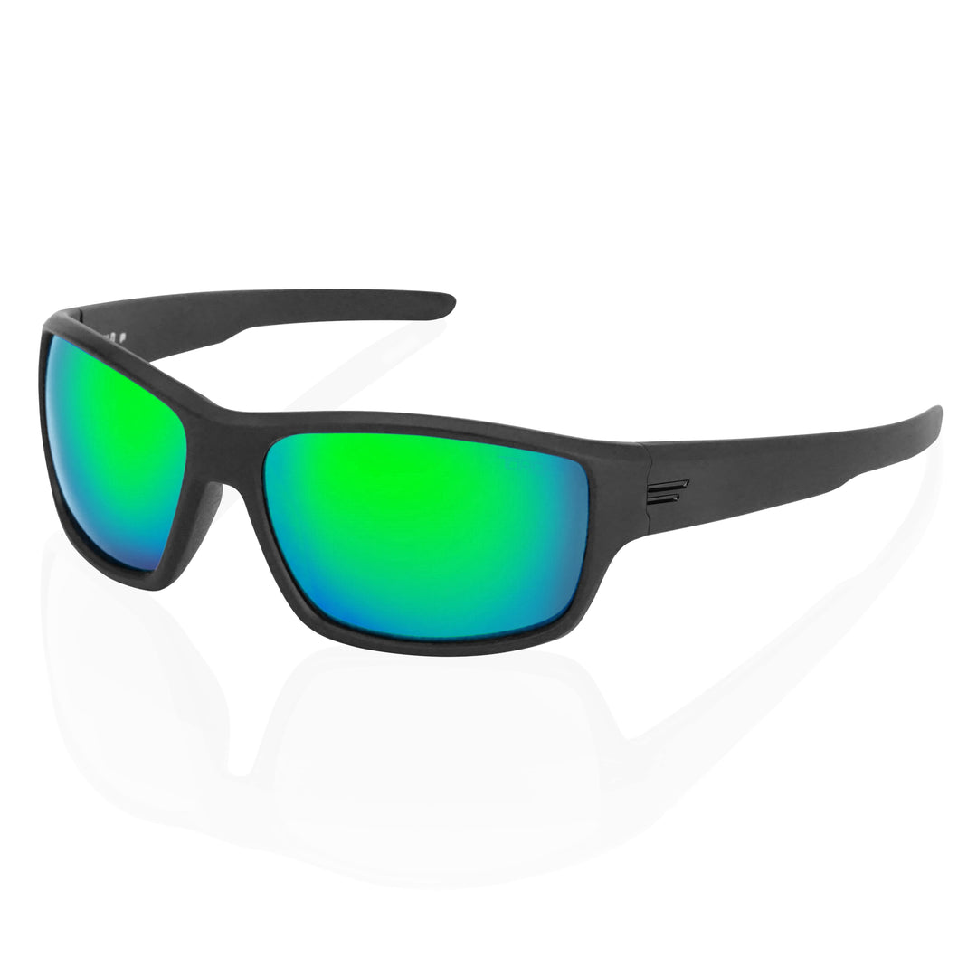 FIELD Polarized
