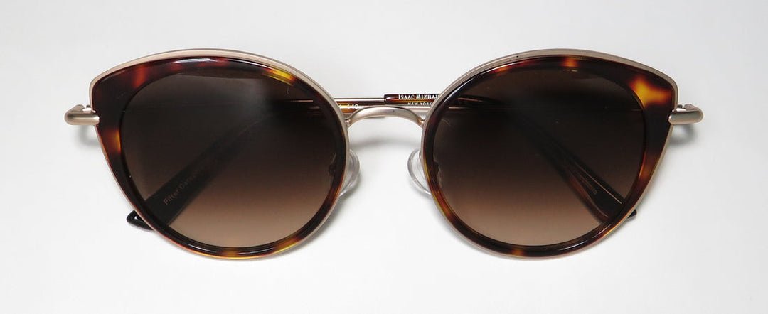 Isaac Mizrahi 30251 Sunglasses