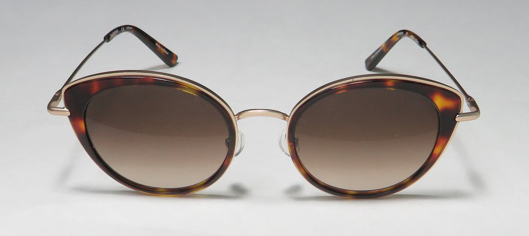 Isaac Mizrahi 30251 Sunglasses