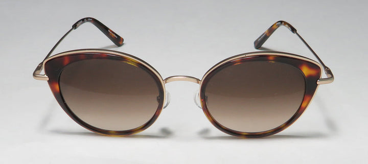 Isaac Mizrahi 30251 Sunglasses
