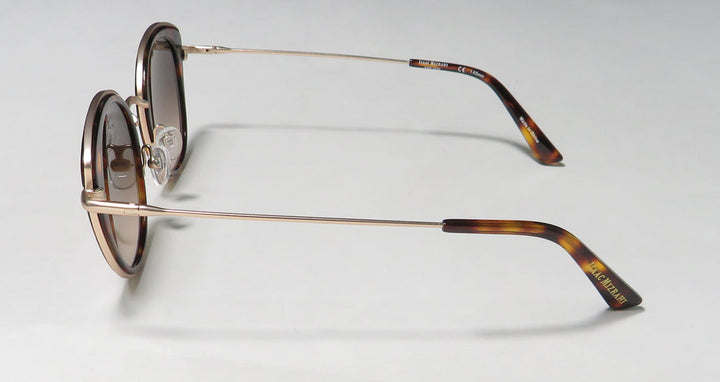 Isaac Mizrahi 30251 Sunglasses