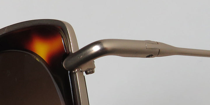 Isaac Mizrahi 30251 Sunglasses