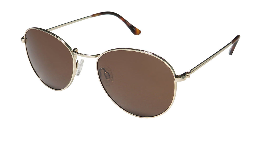 Isaac Mizrahi 30219 Sunglasses