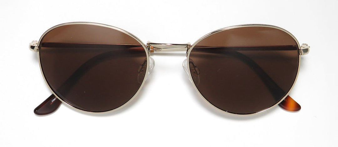 Isaac Mizrahi 30219 Sunglasses