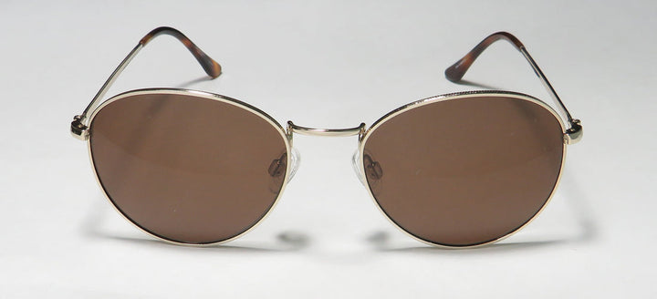 Isaac Mizrahi 30219 Sunglasses