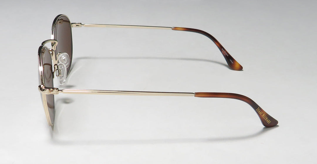 Isaac Mizrahi 30219 Sunglasses