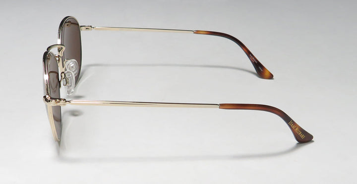 Isaac Mizrahi 30219 Sunglasses