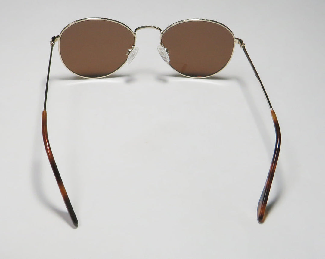 Isaac Mizrahi 30219 Sunglasses