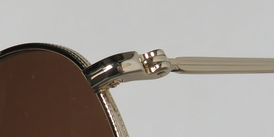 Isaac Mizrahi 30219 Sunglasses